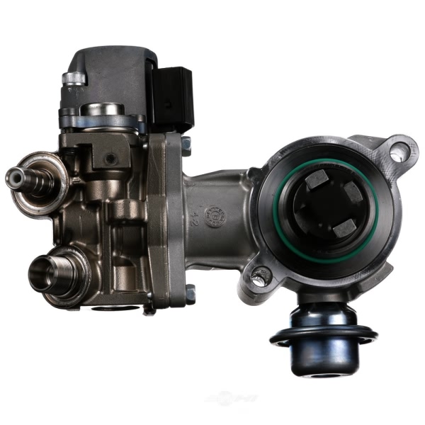 Delphi Direct Injection High Pressure Fuel Pump HM10110