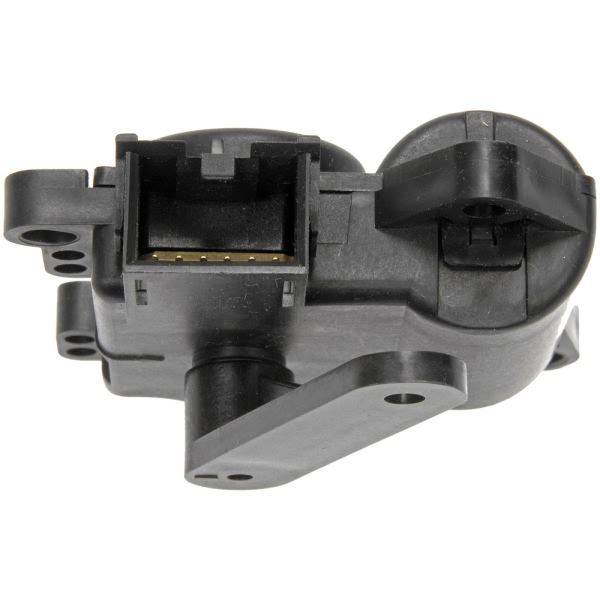 Dorman Hvac Air Door Actuator 604-266