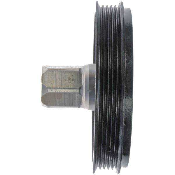 Dorman OE Solutions Regular Grade Type Harmonic Balancer Assembly 594-446