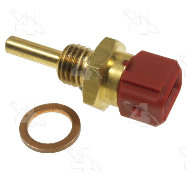 Four Seasons Coolant Temperature Sensor 37910