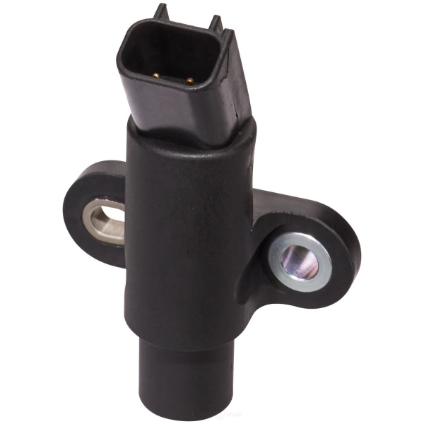 Spectra Premium Crankshaft Position Sensor S10101