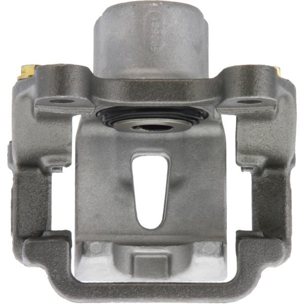 Centric Remanufactured Semi-Loaded Rear Brake Caliper 141.63536