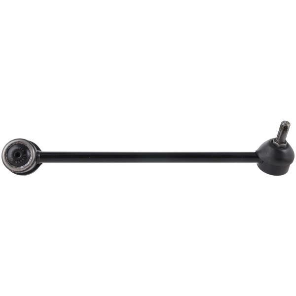 Centric Premium™ Sway Bar Link 606.46006