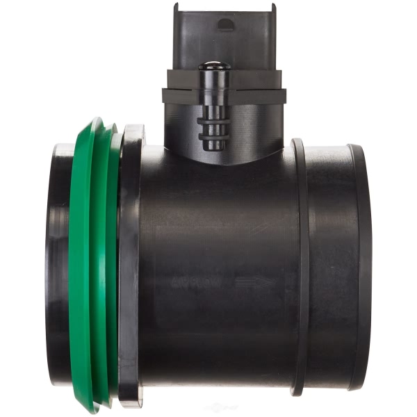 Spectra Premium Mass Air Flow Sensor MA392