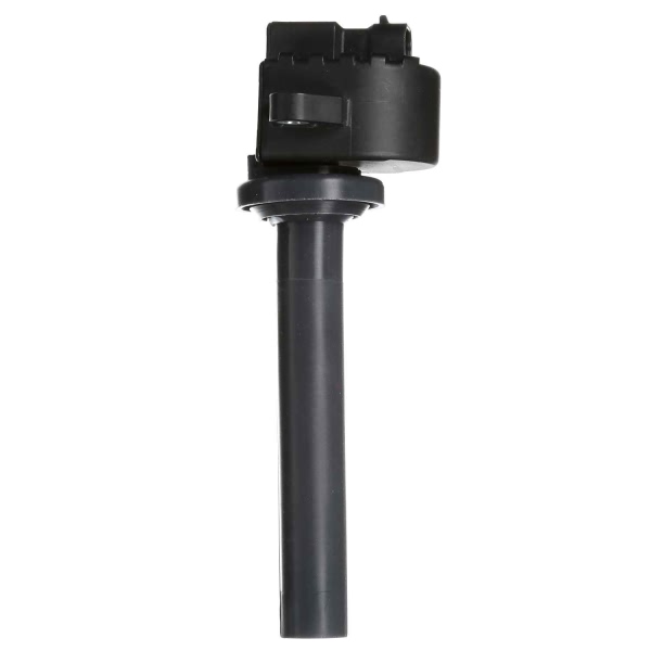 Delphi Ignition Coil GN10452