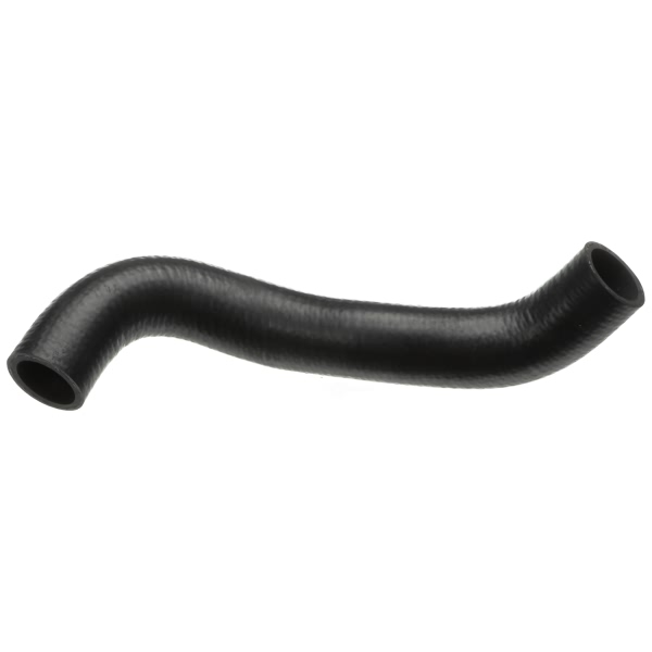 Gates Engine Coolant Molded Radiator Hose 23307