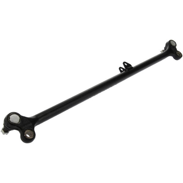 Centric Premium™ Front Steering Center Link 626.42304