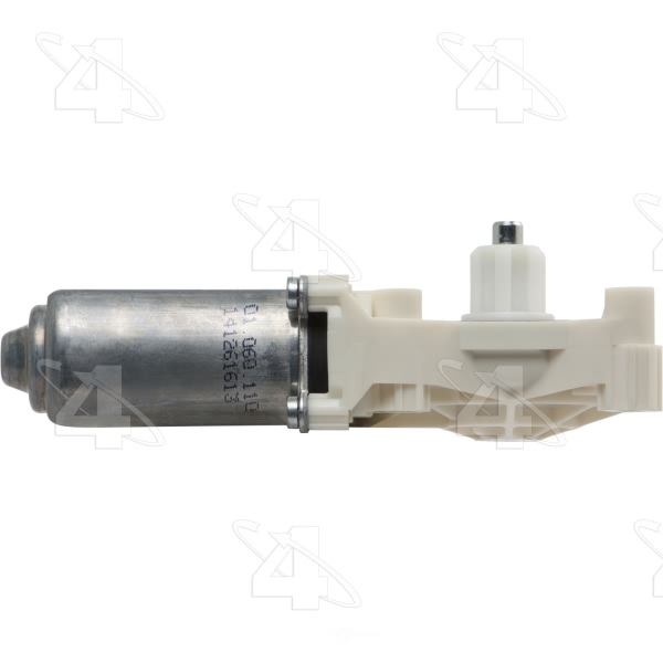 ACI Power Window Motor 82988