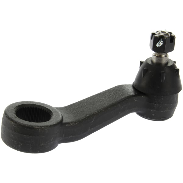 Centric Premium™ Front Steering Pitman Arm 620.46509