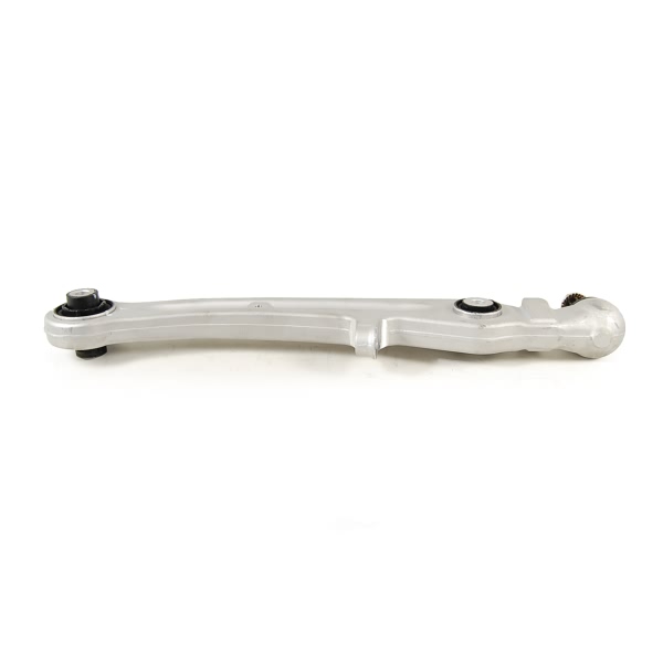 Mevotech Supreme Front Lower Forward Non Adjustable Control Arm And Ball Joint Assembly CMS70133