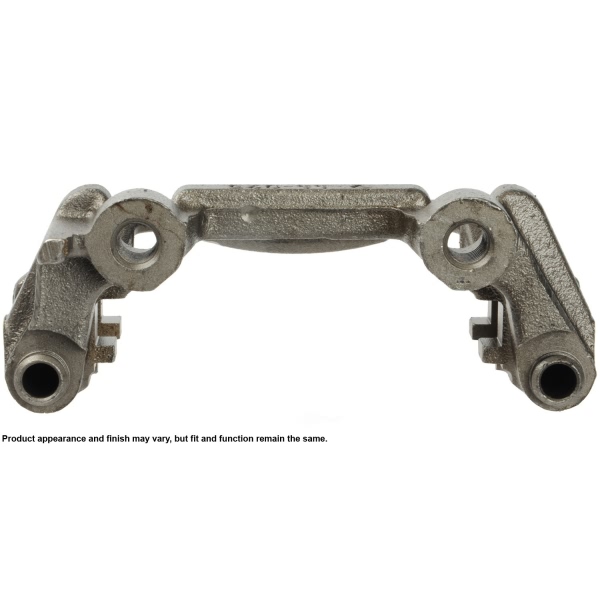 Cardone Reman Remanufactured Caliper Bracket 14-1147