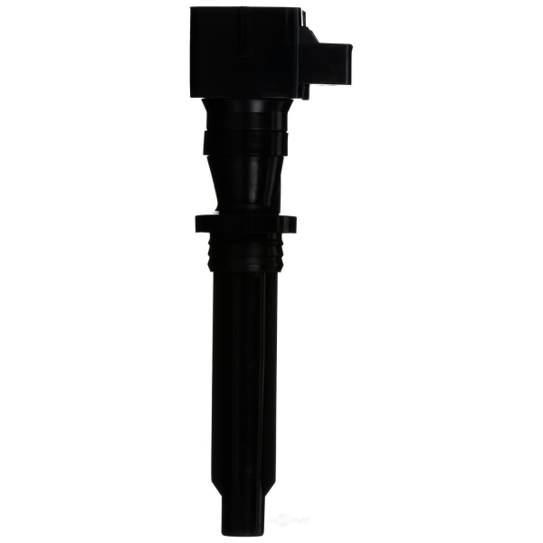 Delphi Ignition Coil GN10725