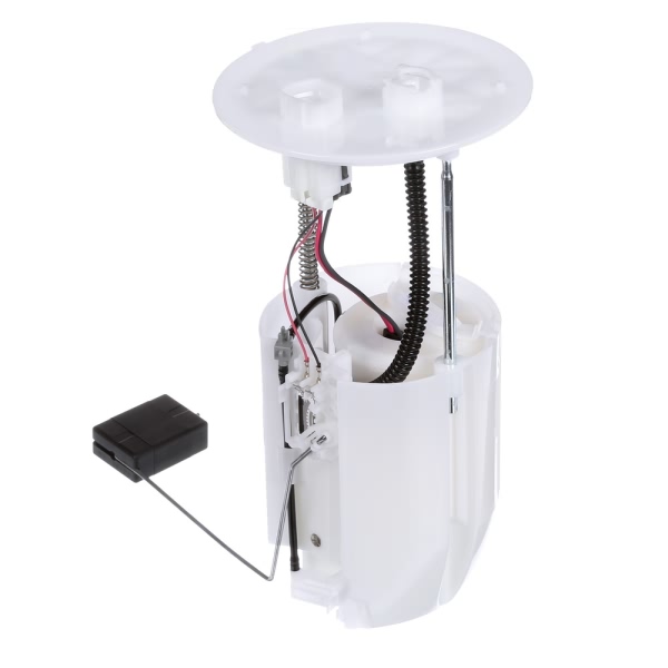 Delphi Fuel Pump Module Assembly FG1526