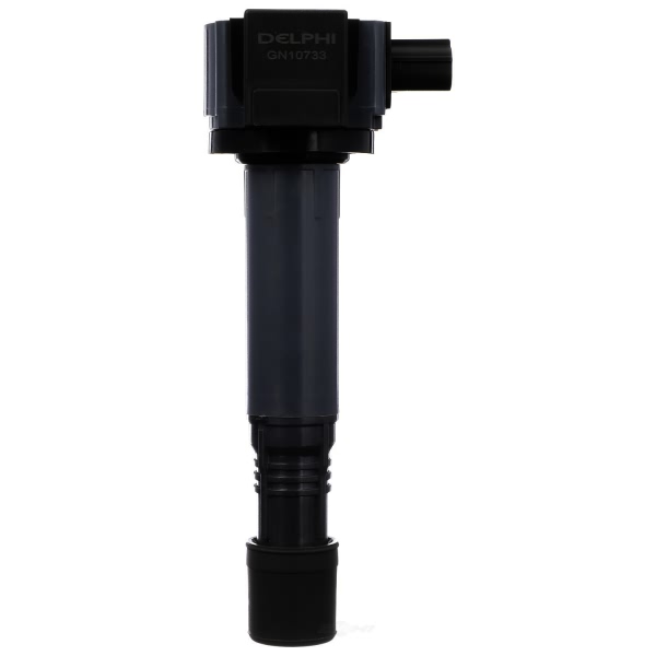 Delphi Ignition Coil GN10733