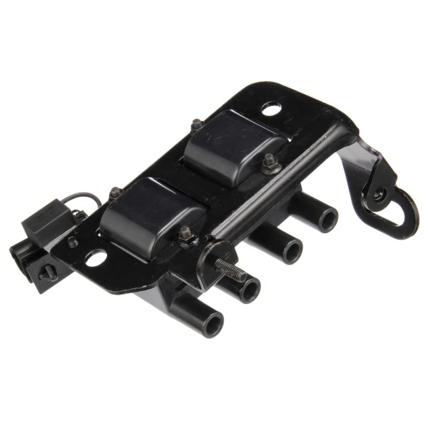 Delphi Ignition Coil GN10415