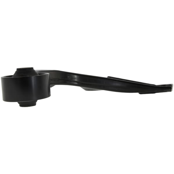 Centric Premium™ Front Driver Side Lower Control Arm 622.51897