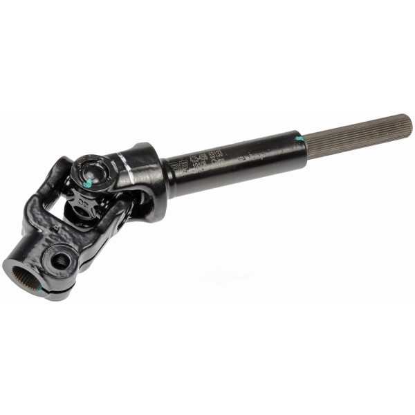 Dorman Intermediate Steering Shaft 425-458