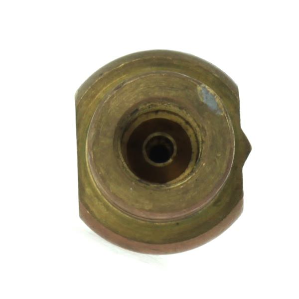 Centric Front Driver Side Brake Hose 150.42013