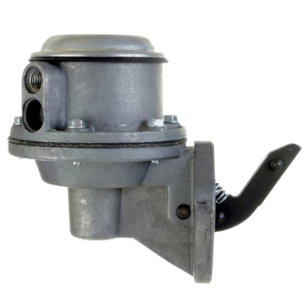 Delphi Mechanical Fuel Pump MF0073