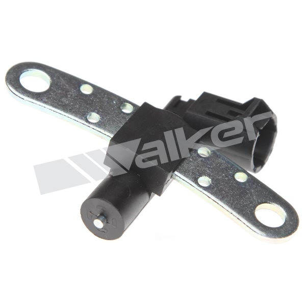 Walker Products Crankshaft Position Sensor 235-1087