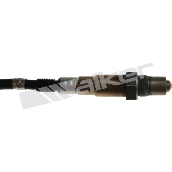 Walker Products Oxygen Sensor 350-34098