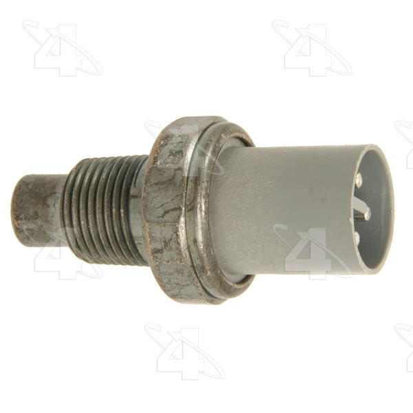 Four Seasons Coolant Temperature Sensor 36409