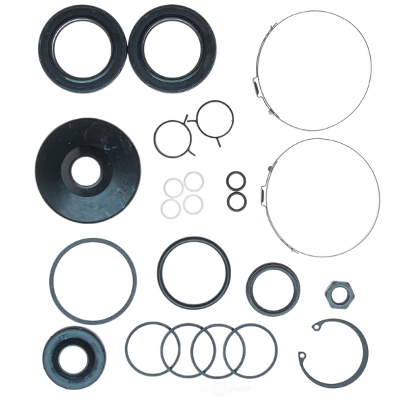 Gates Rack And Pinion Seal Kit 348846