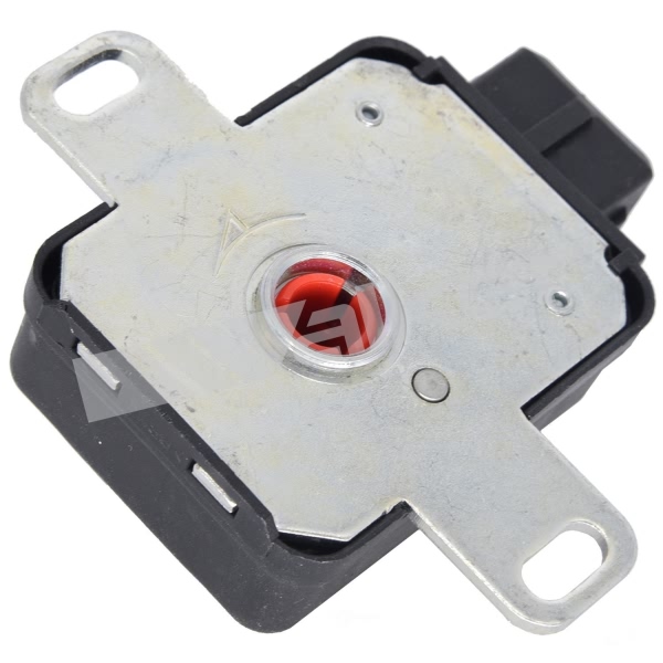 Walker Products Throttle Position Sensor 200-1424
