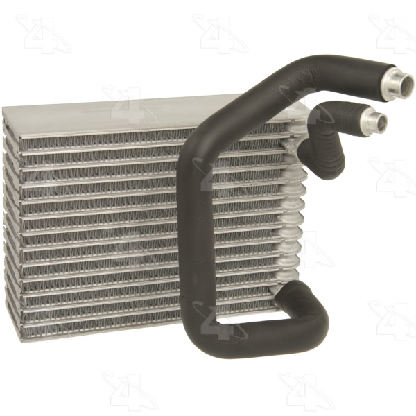 Four Seasons A C Evaporator Core 44049