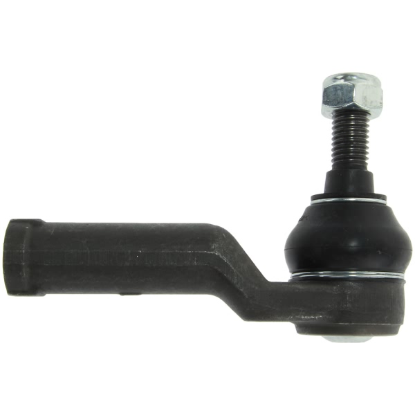 Centric Premium™ Front Driver Side Outer Steering Tie Rod End 612.39027