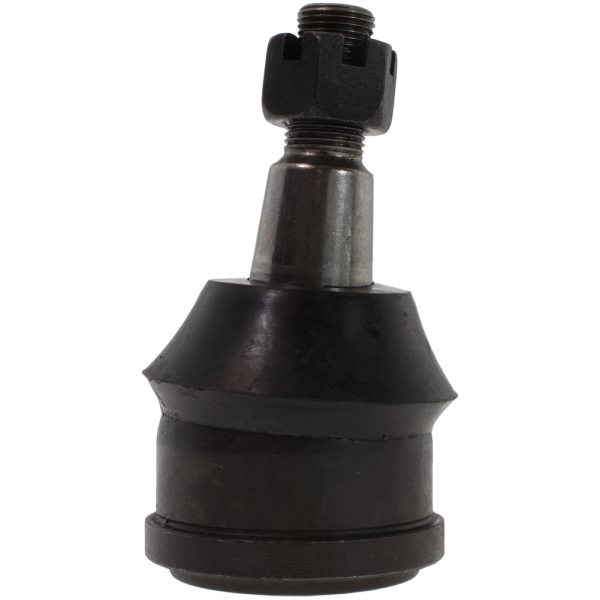 Centric Premium™ Front Lower Wear Indicator Type Ball Joint 610.66002