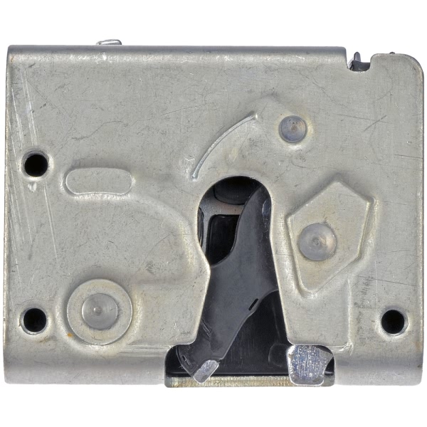 Dorman OE Solutions Liftgate Lock Actuator 937-670