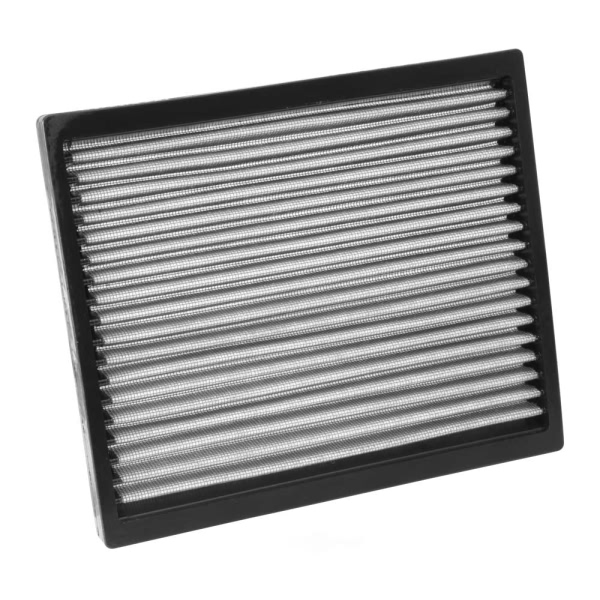 K&N Cabin Air Filter VF2037