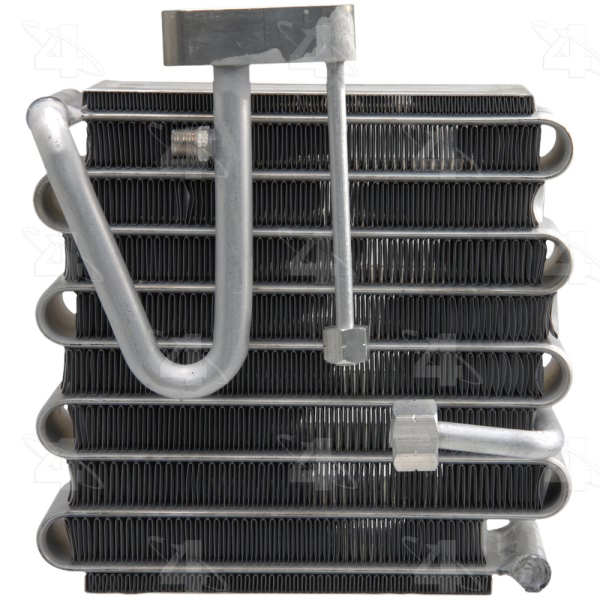 Four Seasons A C Evaporator Core 54167