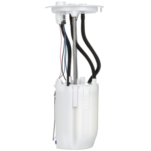 Delphi Fuel Pump Module Assembly FG2129