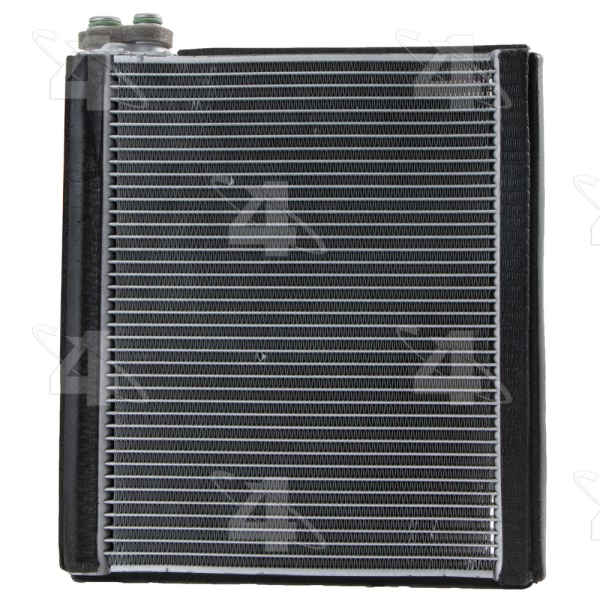 Four Seasons A C Evaporator Core 64069