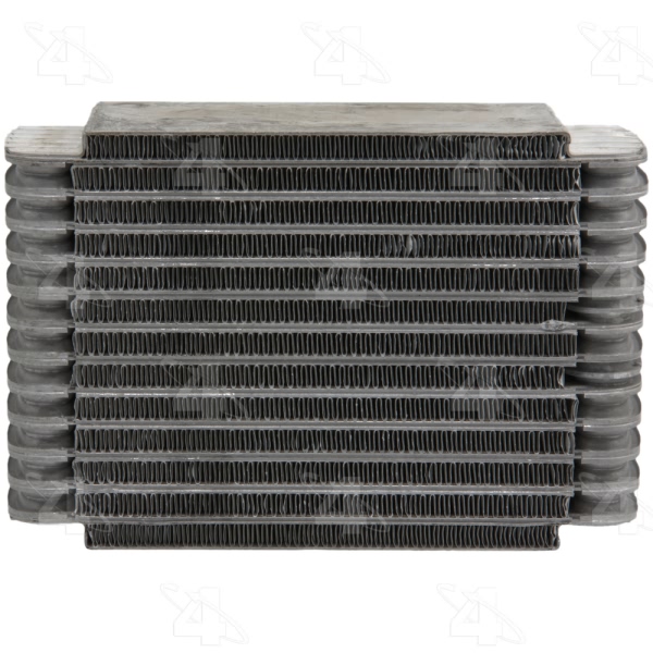 Four Seasons A C Evaporator Core 54961