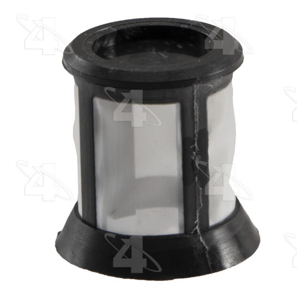 Four Seasons Filter Drier Desiccant Bag Kit w/ Plug 83393