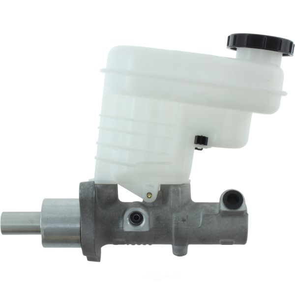 Centric Premium Brake Master Cylinder 130.65149