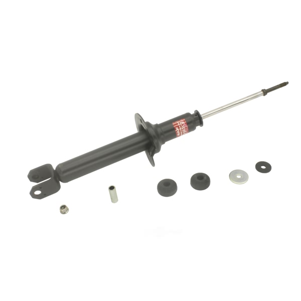 KYB Excel G Rear Driver Or Passenger Side Twin Tube Strut 340049