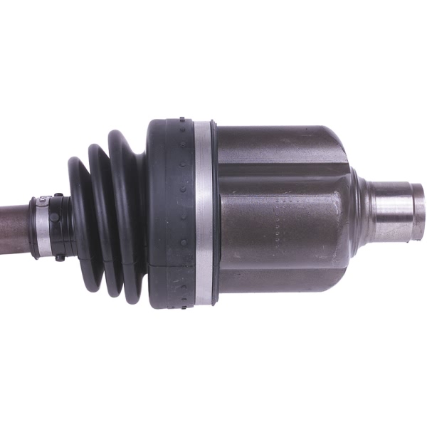 Cardone Reman Remanufactured CV Axle Assembly 60-1249