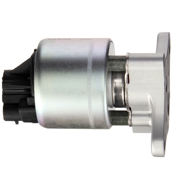 Delphi Linear Egr Valve EG10169