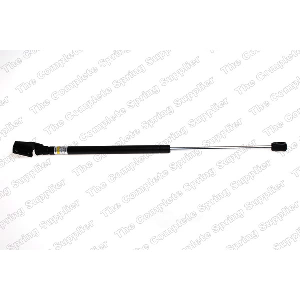 lesjofors Passenger Side Liftgate Lift Support 8159223