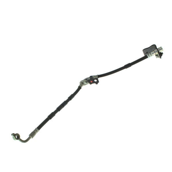 Centric Front Passenger Side Brake Hose 150.45051