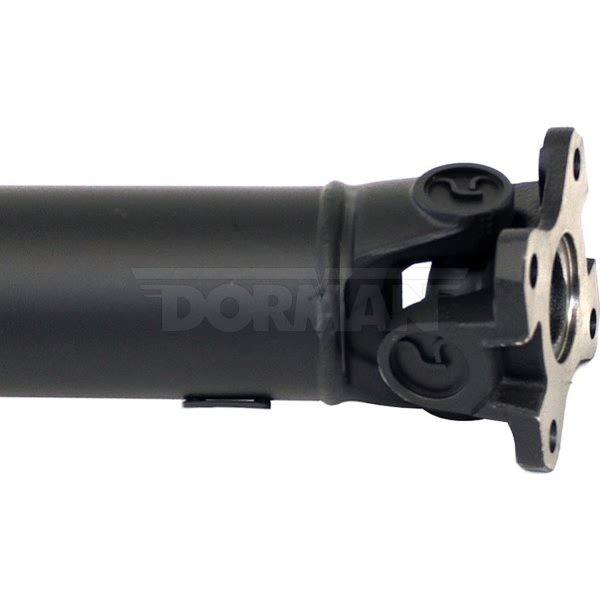 Dorman OE Solutions Rear Driveshaft 946-814