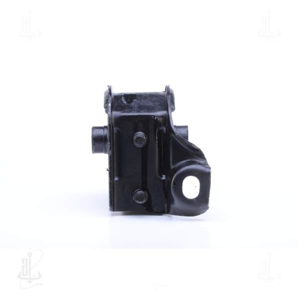 Anchor Transmission Mount 8002