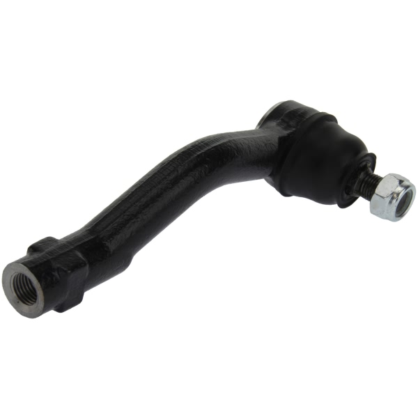 Centric Premium™ Front Driver Side Outer Steering Tie Rod End 612.51012