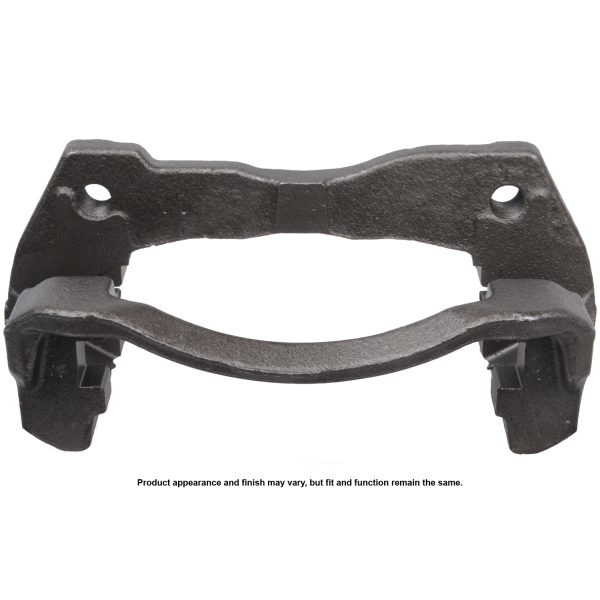 Cardone Reman Remanufactured Caliper Bracket 14-1393