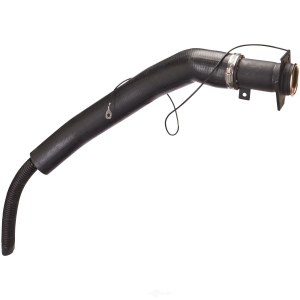 Spectra Premium Fuel Tank Filler Neck FN994