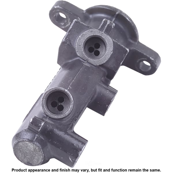 Cardone Reman Remanufactured Master Cylinder 10-2918